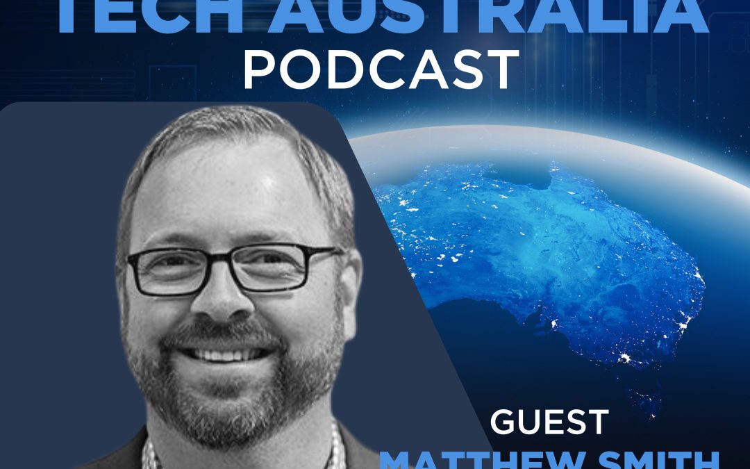 31. Navigating Cost Management: Strategies for Manufacturers with Matthew Smith